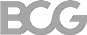 Boston Consulting Group