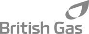 British Gas