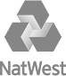 NatWest