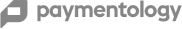 Paymentology