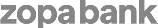 Zopa Bank