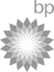 bp