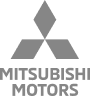 Mitsubishi Motors