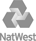 NatWest
