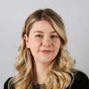 Sophie Caldwell