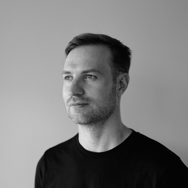 Ali Dalton, founder of Makely